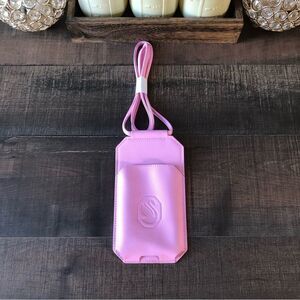 Swarovski Phone Holder NWOT
